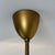 Model 1933 Pendant in Brass and Glass by Max Ingrand for Fontana Arte, Italy, 1961 For Sale - Image 10 of 18