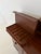 Sideboard by Silvio Coppola for Bernini, 1970s For Sale - Image 18 of 18