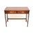 Mid-Century Console Table, 1960s For Sale - Image 13 of 13