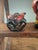 Rare Signed Ardath Grant Ceramic Gnome Collection (1974–2002) – 10 Piece Set For Sale - Image 4 of 4
