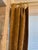Textile Ralph Lauren Evanston Damask Fabric 16 Yard Bolt For Sale - Image 7 of 10