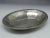 Art Deco Bowl from Norblin & Co, Poland, 1930s For Sale - Image 4 of 9