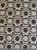 Dove Gray Set of Armchairs and Table by Asnaghi Interiors For Sale - Image 8 of 12