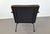 Mid-Century Modern 1401 Chair by Wim Rietveld for Gispen, 1960s For Sale - Image 3 of 14