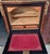 Antique Napoleon III Secretaire, 1870 For Sale - Image 6 of 8