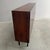 Vintage Sideboard from Musterring, 1960s For Sale - Image 9 of 17
