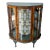 Vintage 1930s Display Cabinet For Sale
