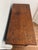 Late 19th Century Charming Antique Eastlake Dresser Chest Sideboard Bar For Sale - Image 5 of 12