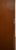 1930 English Oak Art Deco Cabinet For Sale - Image 11 of 12