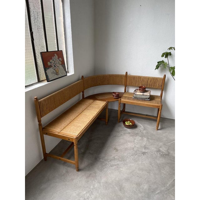 1960s After Evan Walters, Flowers, 1960s, Oil Painting, Framed For Sale - Image 5 of 18