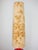 Metal Vintage Diora Floor Lamp, 1970s For Sale - Image 7 of 16