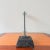 Acrylic Glass Cobra Desk Lamp, 1980s For Sale - Image 11 of 18