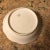 Haviland & Co. Limoges Small Scalloped Bowl For Sale - Image 4 of 5