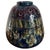 1920s Morris Ware Essences of Past Summers Potpourri Vase from George Cartlidge, 1920 For Sale - Image 5 of 7