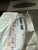 Jonathan Adler Lampert Sofa For Sale In New York - Image 6 of 6