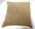 Textile African Mud Cloth Custom Pillow For Sale - Image 7 of 10