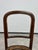 No. 715 Dining Chairs attributed to Gustav Siegel for J&J Kohn, 1920s, Set of 6 For Sale - Image 11 of 15
