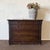 Size: 49"W x 20"D x 36"H Top Drawer: 38.5"W x 14.25"D x 2.5"H Int. Drawers: 38.5"W x 14.25"D x 5.5"H Wood Species:...