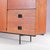 Japanese Series Model CU08 Cabinet by Cees Braakman for Pastoe, Netherlands, 1950s For Sale - Image 11 of 12