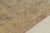 2010s Rug & Kilim’s Modern Rug in Gold, Beige-Brown and Grey Abstract Pattern For Sale - Image 5 of 8