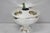 Modern Vintage Modern Pedestal Base Silver Plated 5 Bottle Champagne Chiller Ice Bucket For Sale - Image 3 of 17