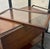 Vintage Tea Cart For Sale In Philadelphia - Image 6 of 7