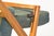 Armchair by Franco Albini and Franca Helg for Knoll International, 1949 For Sale - Image 16 of 18