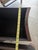 Authentic Late 18th-Century Period Federal Mahogany Bowfront Sideboard For Sale - Image 15 of 16