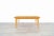 Mid-Century Modern Dining Table by Paul Laszlo for Brown Saltman For Sale In Los Angeles - Image 6 of 13