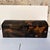 Metal Japanese Taisho Era Urushi-E Trunk, 1920 For Sale - Image 7 of 18