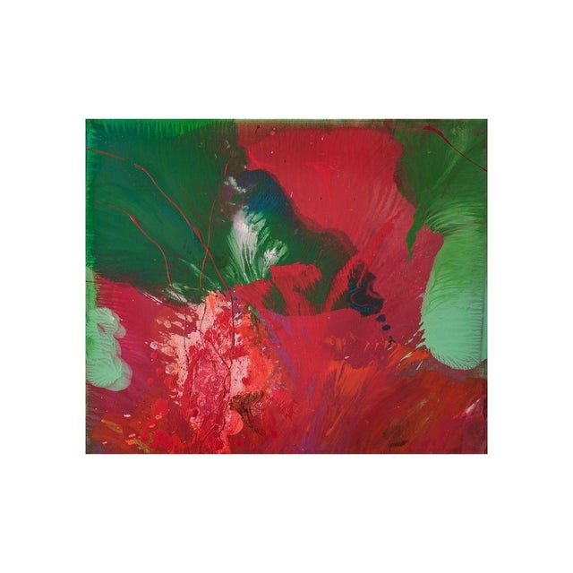 Agnieszka zawisza studied at the department of painting in the warsaw academy of fine arts. She graduated in 2000 with...