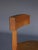 Elm S34 Chair from Pierre Chapo, 1980s For Sale - Image 13 of 18