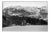 Paul Cooklin, Rocky Islet, Mostraumen Fjord, Bergen, Norway, Edition of 50 For Sale