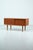 Dogvad Sideboard in Teak Veneer For Sale - Image 14 of 14