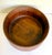 1970s 1970s Jens Quistgaard for Dansk Sculptural Teak Serving Bowl For Sale - Image 5 of 10