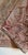 2000 - 2009 Large Savonnerie Tapestry from Aubusson For Sale - Image 5 of 6