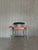 Vanity Set with Dalami Chair from Borek Sipek, Set of 2 For Sale - Image 12 of 15