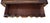 Art Deco Chest of Drawers/Commode For Sale In San Francisco - Image 6 of 8