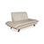 Rossini Leather Sofa from Koinor For Sale - Image 5 of 14