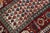 Tribal Antique Caucasian Talish 19th Century Runner - 3'3" x 8' For Sale - Image 13 of 18
