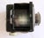 Black Vintage Argus Argoflex Twin Lens Reflex (Tlr) Camera – Bakelite 120 Film Camera With Argus Anastigmat Lens, Made in Usa, Circa 1950–1952 For Sale - Image 8 of 16