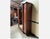 1910s Antique Art Nouveau Wardrobe, 1910 For Sale - Image 5 of 12