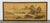 Design Plus Gallery presents an Asian Koi Fish Folding Screen. This wall screen has Koi fish and pine tree motifs in a...
