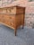 19th Century Louis XV Chest of Drawers For Sale - Image 13 of 13