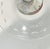1940s t.g. Hawkes Cut Crystal Champagne Sherbet Coupes, Set of 10 For Sale - Image 12 of 15