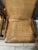 Drexel Set of 4 Vintage Drexel Mid-Century Modern High-Back Dining Chairs With Cane Seats & Backs For Sale - Image 4 of 17