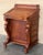 French Mini Desk/Lady's Desk, Circa 1900 For Sale - Image 17 of 18