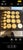 1960s Minton T-Goode 22k Gold Plated 6 Dessert Plates With 6 Demitasse Cups & Saucers For Sale - Image 5 of 5