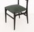 Set of 8 Gio Ponti for Cassina 646 Leggera Dining Chairs For Sale - Image 12 of 15