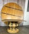 French Neoclassical Dining Table- Acanthus Pedestal For Sale - Image 15 of 18